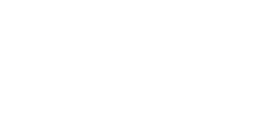 Logo Commercialisti Brescia